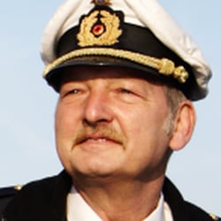 Wolfgang Schilken