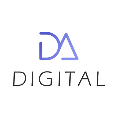 DA Digital GmbH