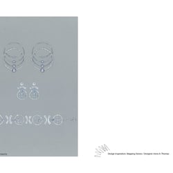 Portfolio Irene A.Thomaz