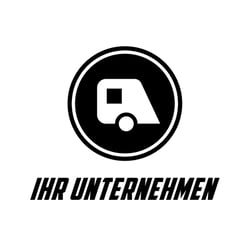 Anhänger und Wohnwagen