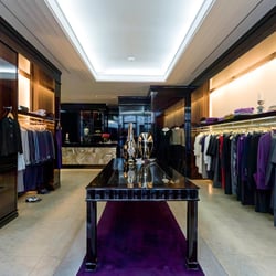 Shop Moskau 04