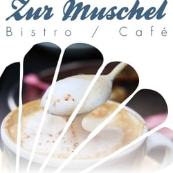 Zur Muschel