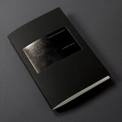 Slanted Special Edition – Warsaw