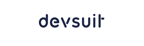 devsuit