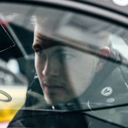 VLN Cup Nürburgring