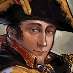 historical events – Napoleon