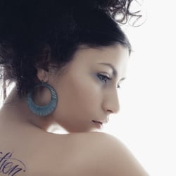 Cristi4