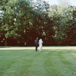 Marigold Fotografie