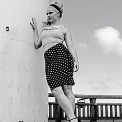 Fashion 3
