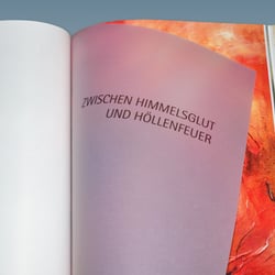 Kunstkatalog