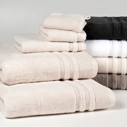 KT14098 Organic Cotton Stapel