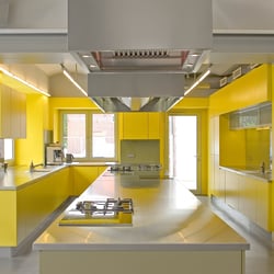 architektur 005 002