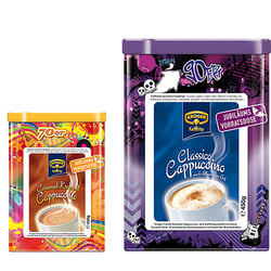 Package Design