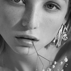 Julia Wulf