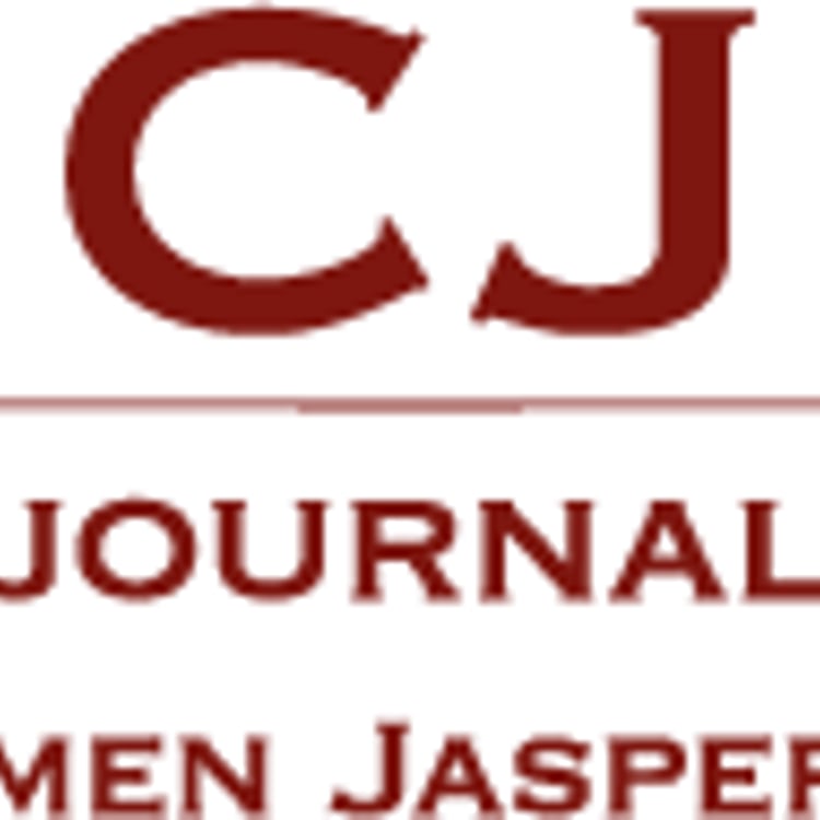 Carmen Jaspersen