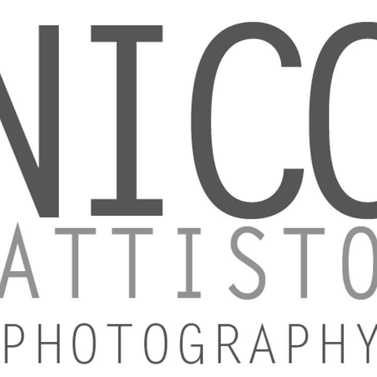 Nico Battiston