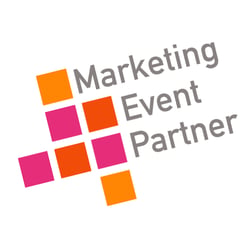 Logogestaltung