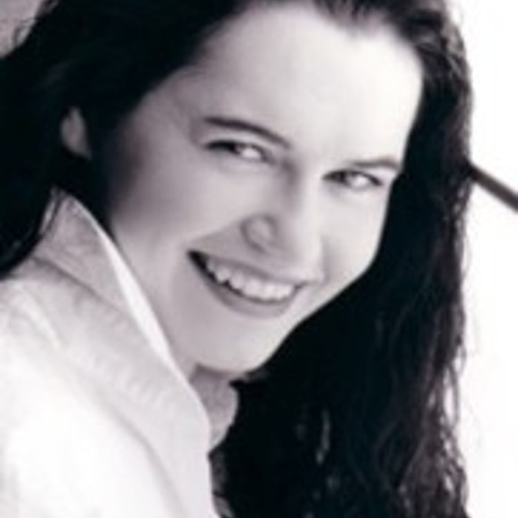 Michaela Müller