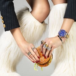 ACC | german vogue