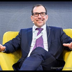 Rechtsanwalt Prof. Dr. jur. Hendrik Schneider – Kanzlei für Wirtschafts- & Medizinstrafrecht