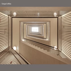 ARE – Argento Wien 9