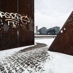 alb3 img1671