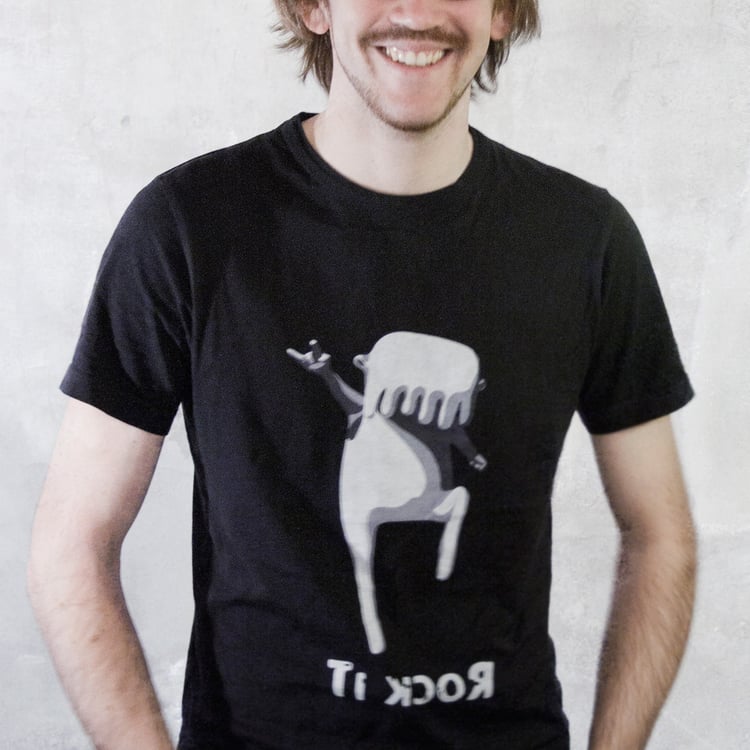Ansgar Messmer