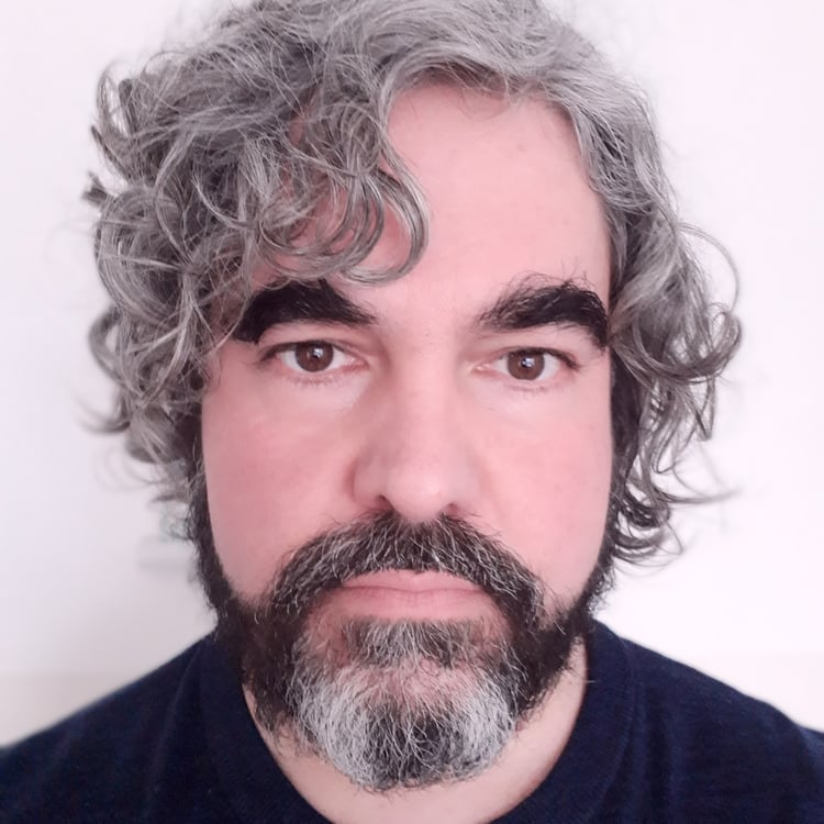Marc Ewert
