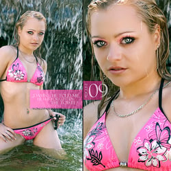 Watergames