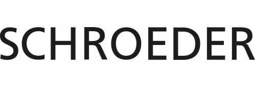 Schroeder Werbeagentur GmbH
