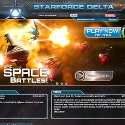 sdf_landing_page