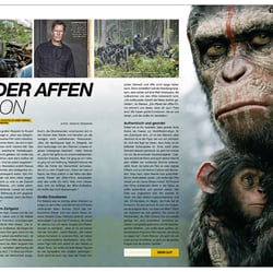 Widescreen 07/14