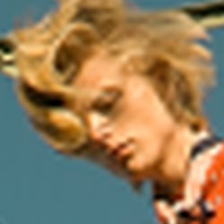 All about Ricarda Marie Weikopf 7