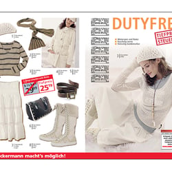 Katalog 2