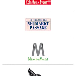 logos9