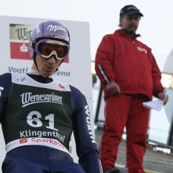 Martin Schmitt