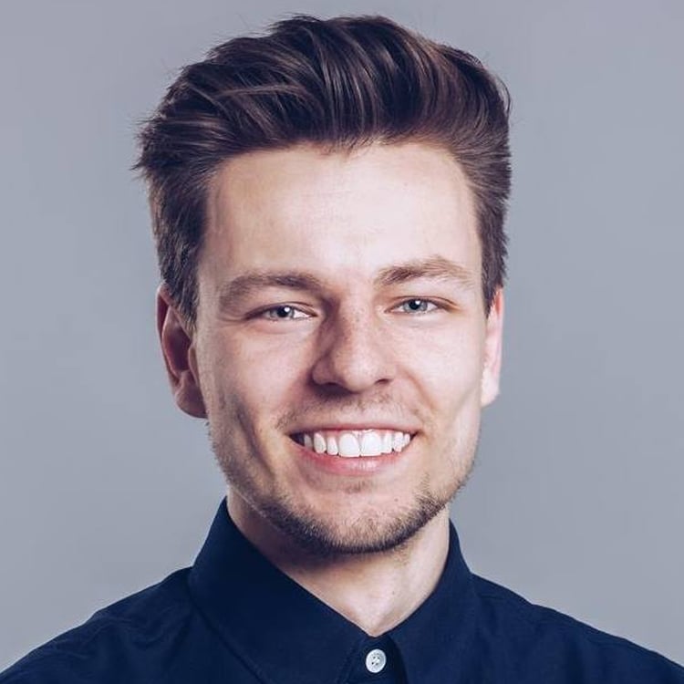 Florian Marquardt