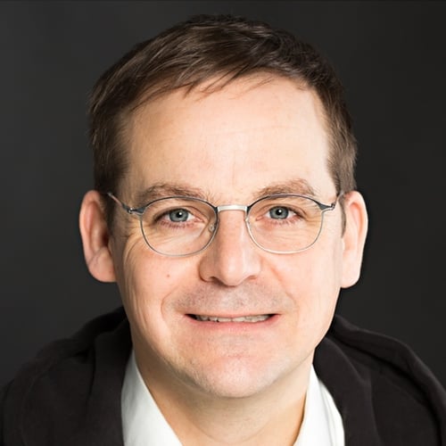 ericsturm.de