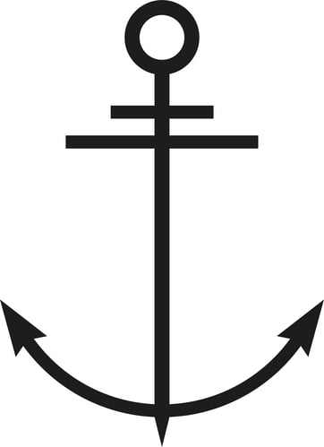 Blackflagship Markenagentur GmbH