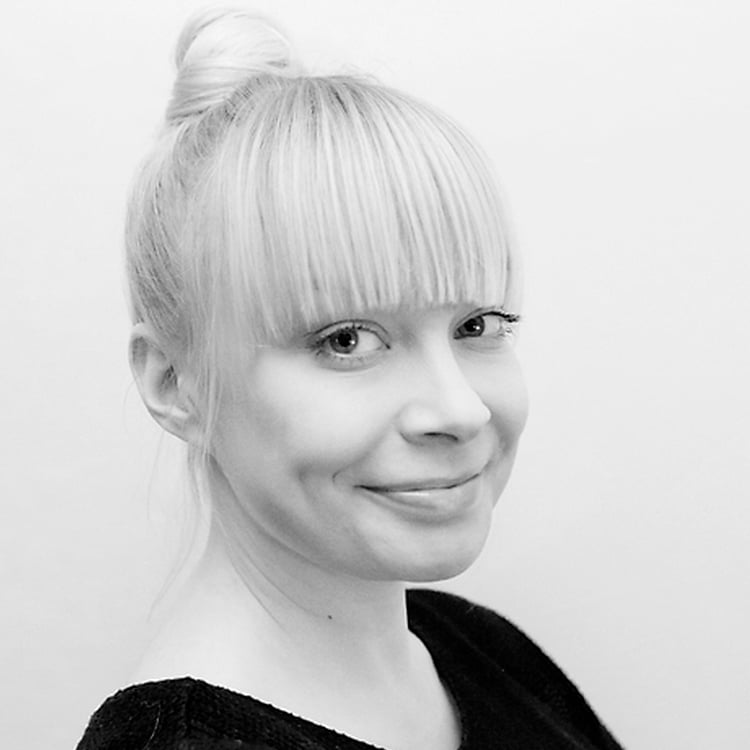 Satu Kemppainen