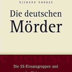 Umschlaggestaltung