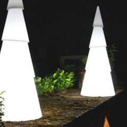 Shining Tree von produktsalon