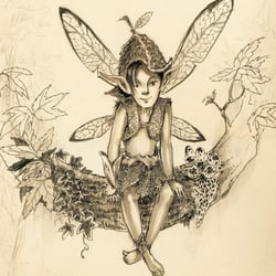 Elf