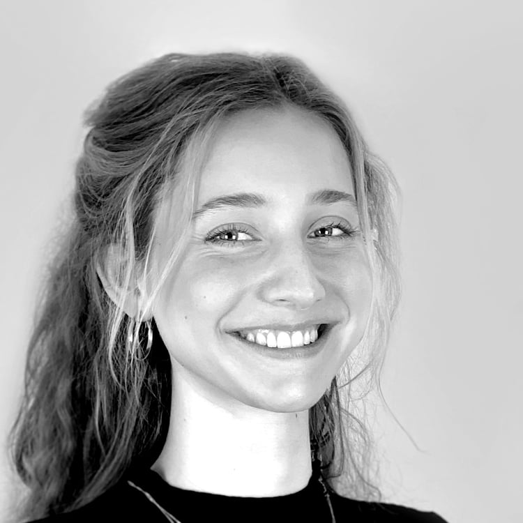 Josephin Kunze