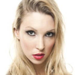 Kathrin I 162