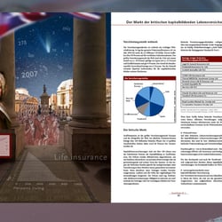 Trustfonds UK 3 Bildcollage 2