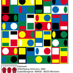 Patchwork