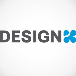 Logo – Redesign design23