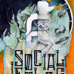 social jetlag