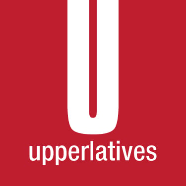 Upperlative Solution Pvt. Ltd.